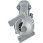 410-52624-JN J&N Electrical Products Starter