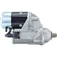 410-52625-JN J&N Electrical Products Starter
