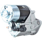 410-52625-JN J&N Electrical Products Starter