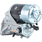 410-52625-JN J&N Electrical Products Starter