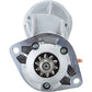 410-52625-JN J&N Electrical Products Starter