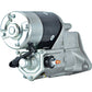 410-52626-JN J&N Electrical Products Starter