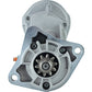 410-52626-JN J&N Electrical Products Starter