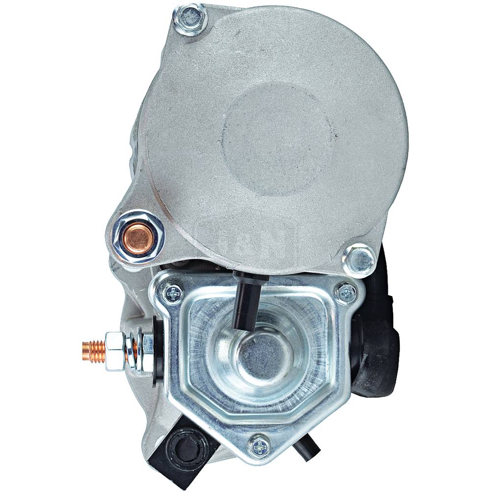410-52628-JN J&N Electrical Products Starter