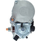 410-52630-JN J&N Electrical Products Starter
