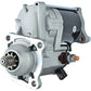 410-52630-JN J&N Electrical Products Starter