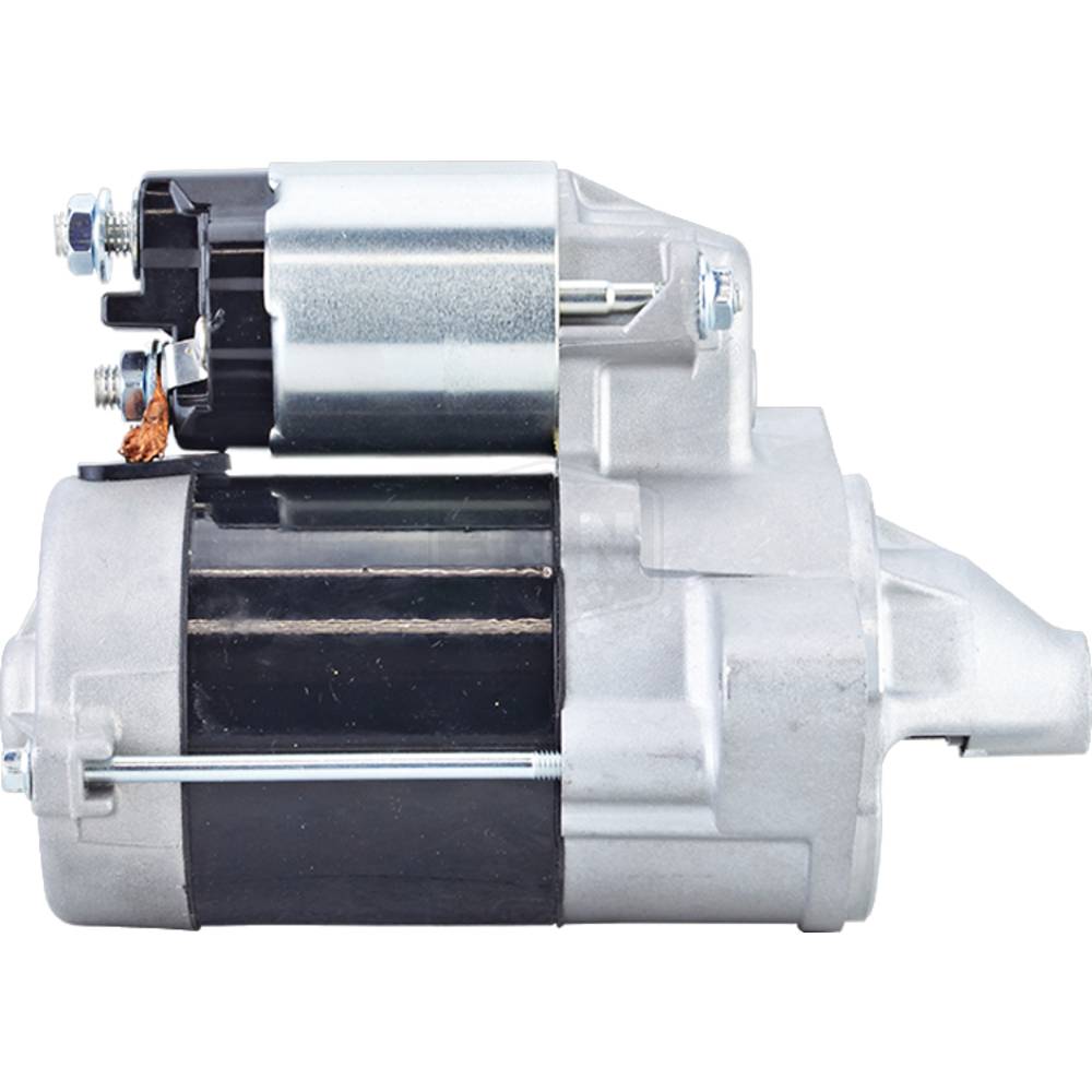 410-52635-JN J&N Electrical Products Starter