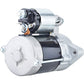 410-52635-JN J&N Electrical Products Starter