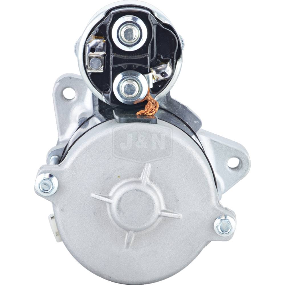 410-52635-JN J&N Electrical Products Starter