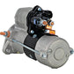 410-52639-JN J&N Electrical Products Starter