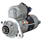 410-52639-JN J&N Electrical Products Starter