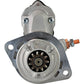 410-52639-JN J&N Electrical Products Starter