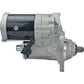 410-52649-JN J&N Electrical Products Starter