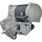 410-52649-JN J&N Electrical Products Starter