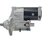 410-52649-JN J&N Electrical Products Starter