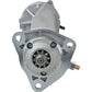 410-52649-JN J&N Electrical Products Starter