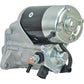 410-52661-JN J&N Electrical Products Starter