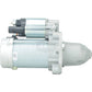 410-52670-JN J&N Electrical Products Starter