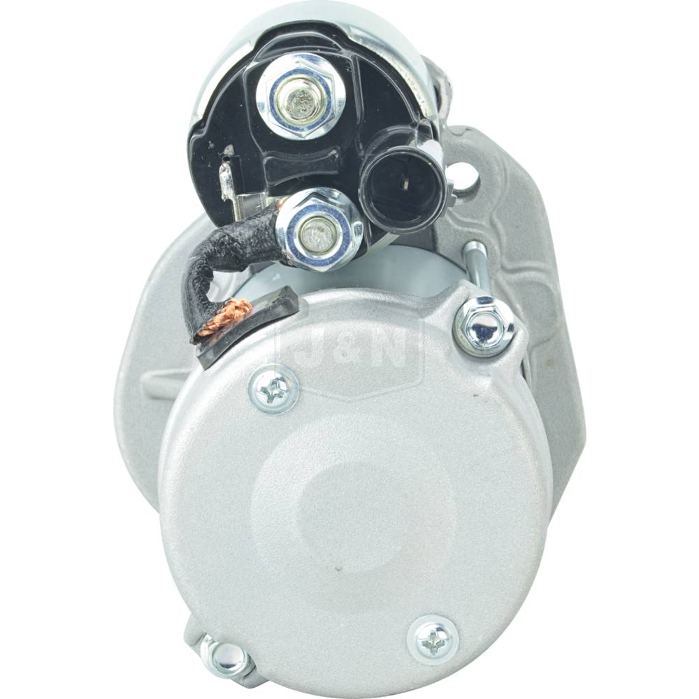 410-52670-JN J&N Electrical Products Starter