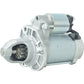 410-52670-JN J&N Electrical Products Starter