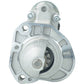 410-52670-JN J&N Electrical Products Starter