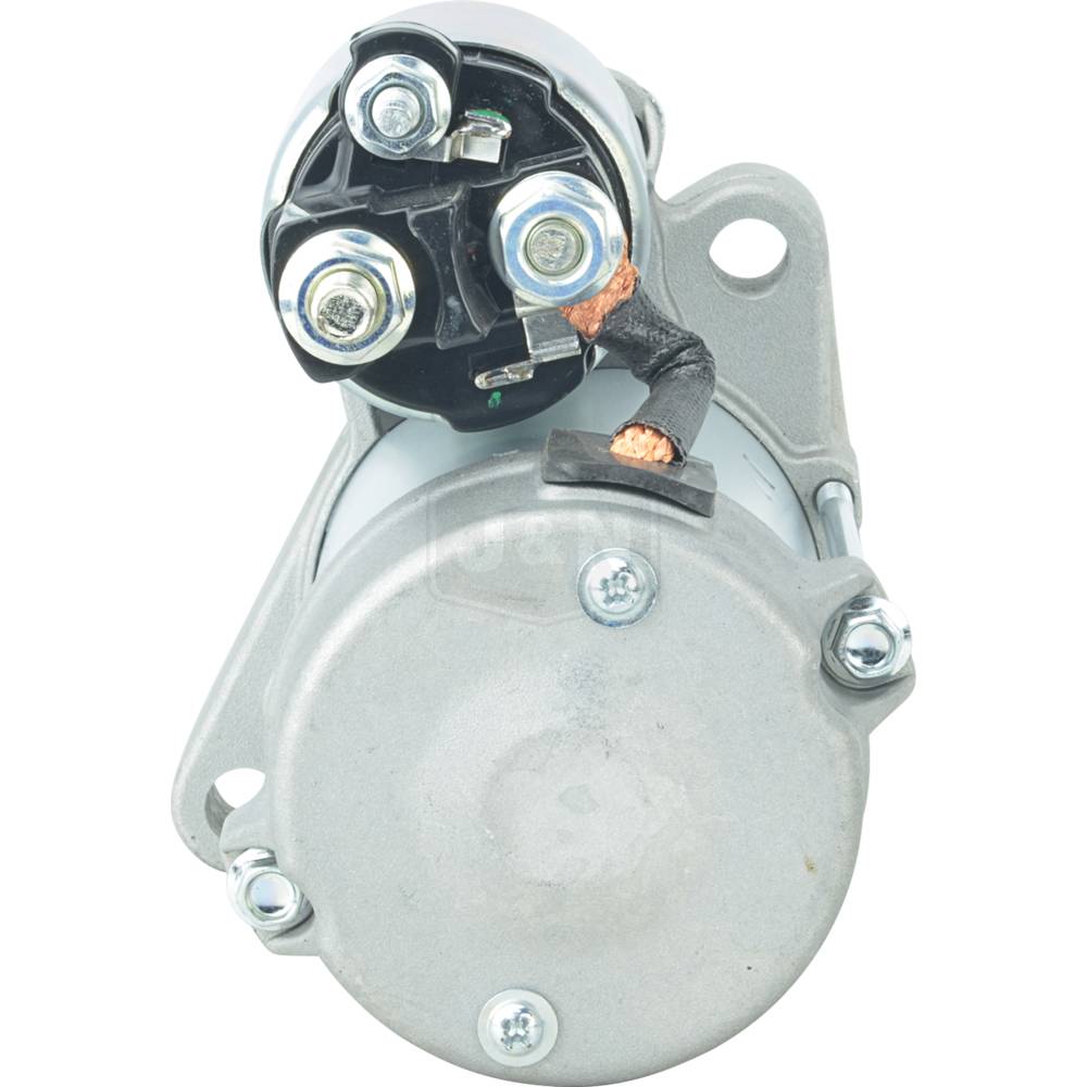 410-52676-JN J&N Electrical Products Starter