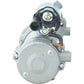 410-52678-JN J&N Electrical Products Starter
