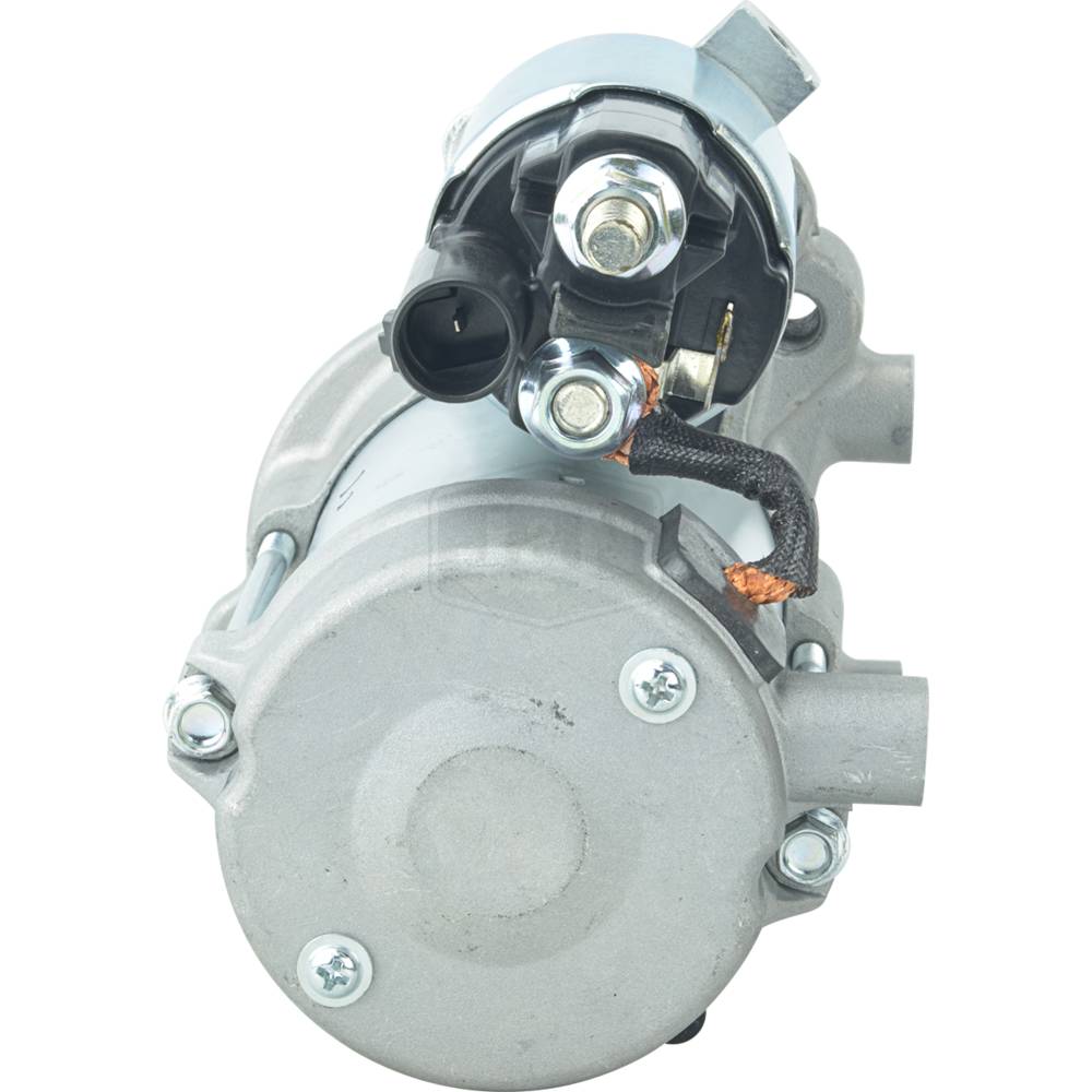 410-52678-JN J&N Electrical Products Starter
