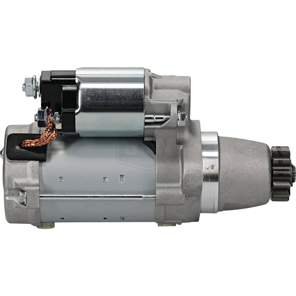 410-52679-JN J&N Electrical Products Starter