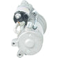 410-52680-JN J&N Electrical Products Starter