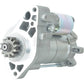 410-52680-JN J&N Electrical Products Starter