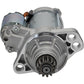 410-52681-JN J&N Electrical Products Starter
