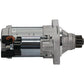 410-52681-JN J&N Electrical Products Starter