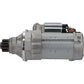 410-52681-JN J&N Electrical Products Starter