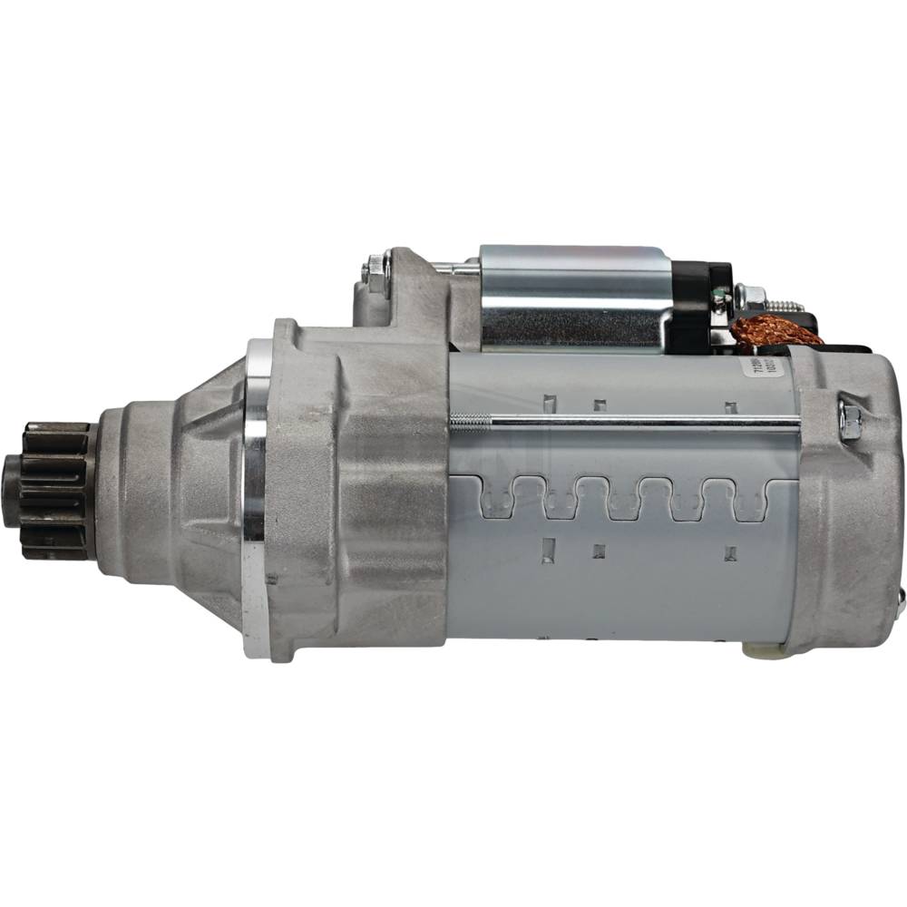 410-52681-JN J&N Electrical Products Starter