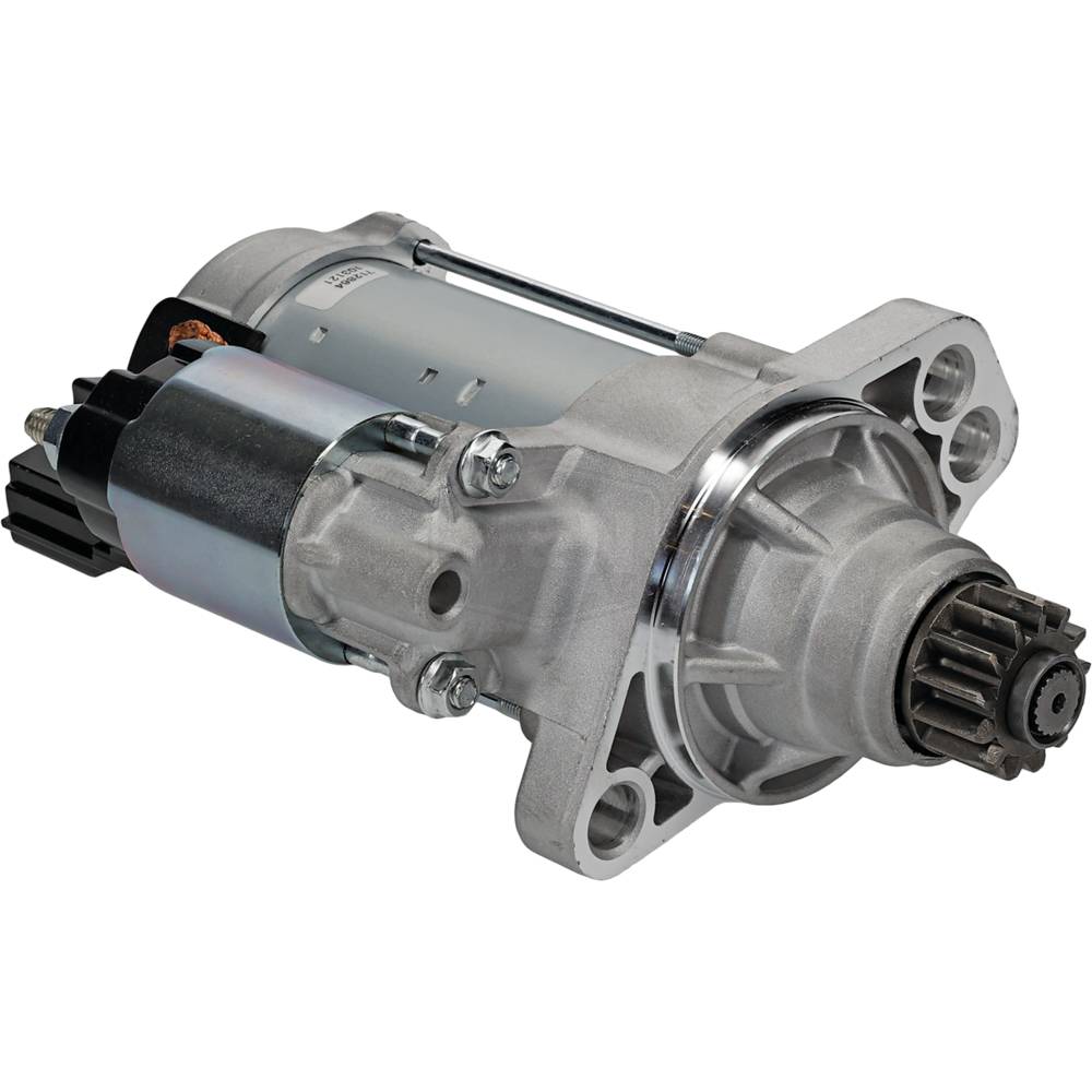 410-52681-JN J&N Electrical Products Starter