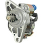 410-54029-JN J&N Electrical Products Starter