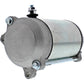 410-54033-JN J&N Electrical Products Starter