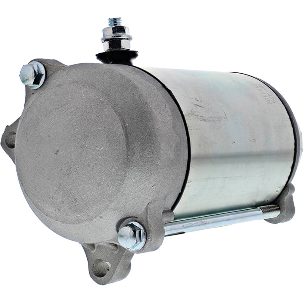 410-54033-JN J&N Electrical Products Starter