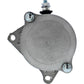 410-54033-JN J&N Electrical Products Starter