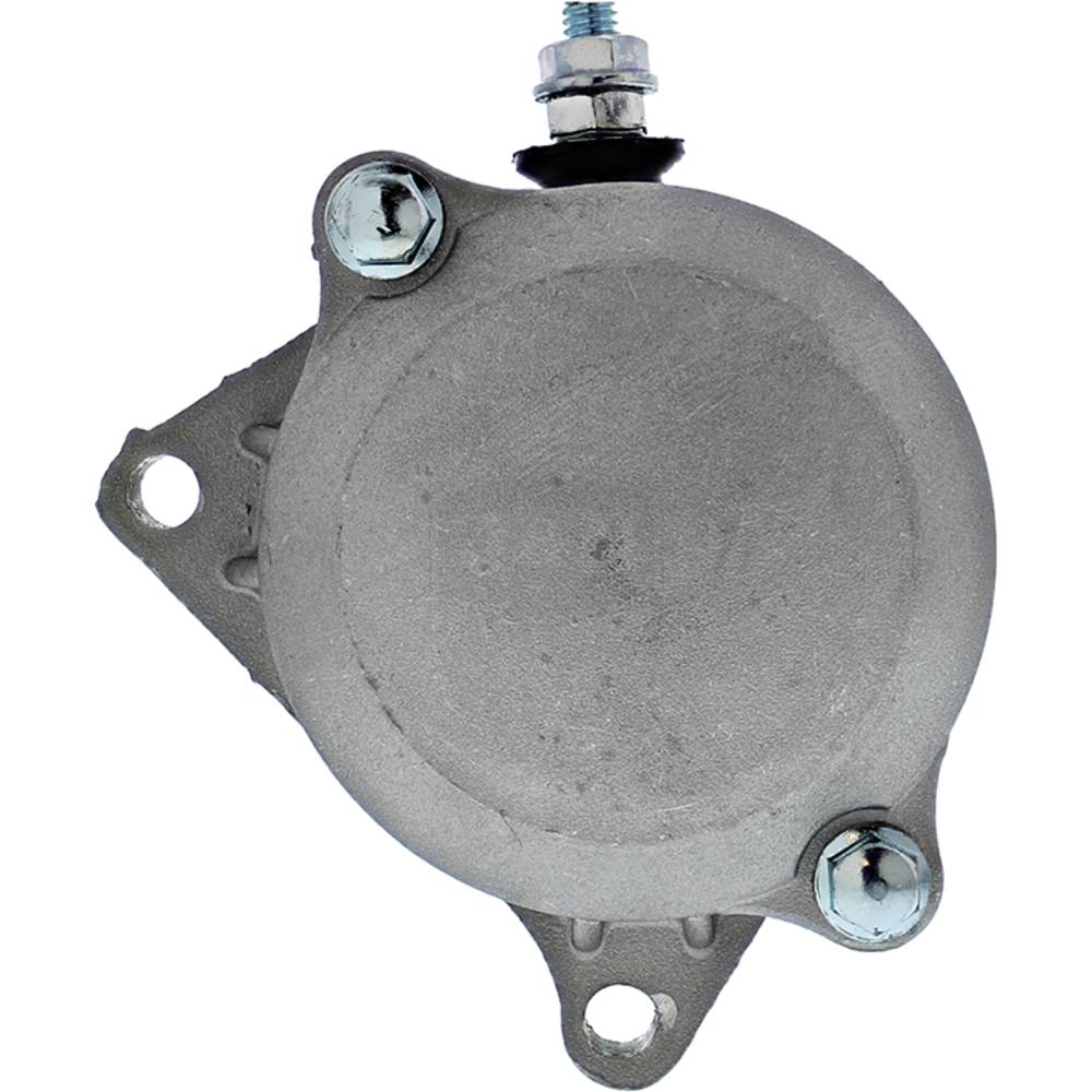 410-54033-JN J&N Electrical Products Starter