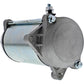 410-54033-JN J&N Electrical Products Starter