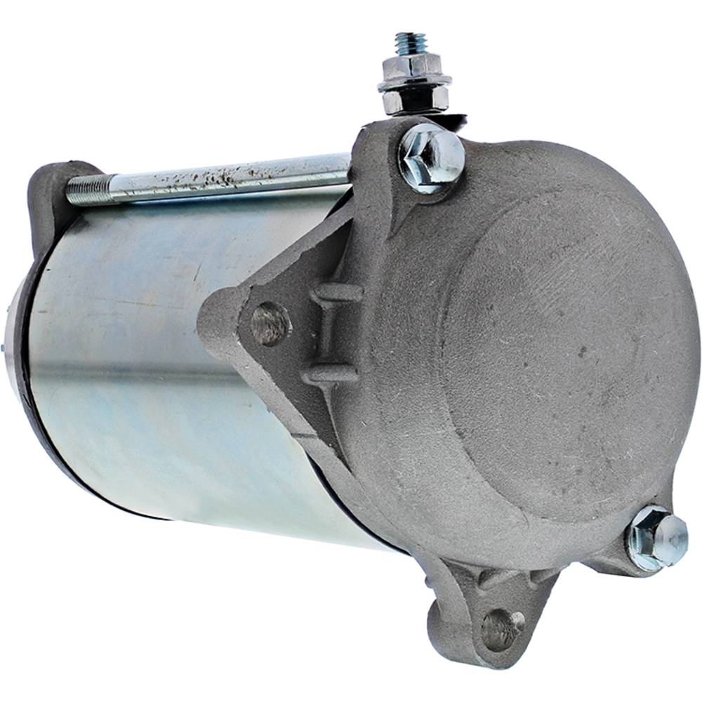 410-54033-JN J&N Electrical Products Starter