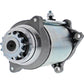 410-54033-JN J&N Electrical Products Starter