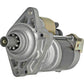 410-54069-JN J&N Electrical Products Starter