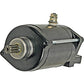 410-54087-JN J&N Electrical Products Starter