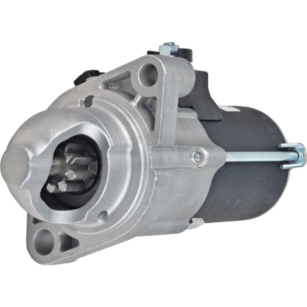 410-54107R-JN J&N Electrical Products Starter
