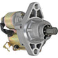 410-54127-JN J&N Electrical Products Starter