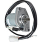 410-54163-JN J&N Electrical Products Starter