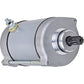 410-54167-JN J&N Electrical Products Starter